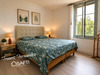 Ma-Cabane - Vente Maison Lamarque, 116 m²