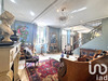 Ma-Cabane - Vente Maison Lamarque-Pontacq, 181 m²