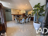 Ma-Cabane - Vente Maison Lamarque-Pontacq, 181 m²