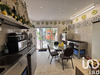 Ma-Cabane - Vente Maison Lamarque-Pontacq, 181 m²