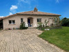 Ma-Cabane - Vente Maison Lamasquere, 152 m²