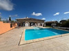 Ma-Cabane - Vente Maison Lamasquere, 152 m²