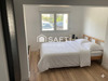 Ma-Cabane - Vente Maison Lamasquere, 152 m²