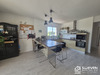 Ma-Cabane - Vente Maison Lamasquère, 152 m²