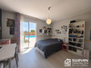 Ma-Cabane - Vente Maison Lamasquère, 152 m²