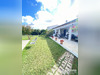 Ma-Cabane - Vente Maison Lamasquère, 172 m²