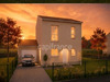 Ma-Cabane - Vente Maison LAMASQUERE, 88 m²
