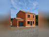 Ma-Cabane - Vente Maison LAMASQUERE, 88 m²