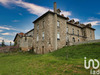 Ma-Cabane - Vente Maison Lamastre, 750 m²