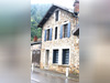 Ma-Cabane - Vente Maison Lamastre, 97 m²