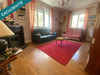 Ma-Cabane - Vente Maison Lamastre, 183 m²