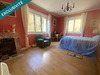 Ma-Cabane - Vente Maison Lamastre, 183 m²