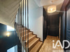 Ma-Cabane - Vente Maison Lamastre, 99 m²