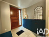 Ma-Cabane - Vente Maison Lamastre, 99 m²
