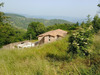 Ma-Cabane - Vente Maison Lamastre, 340 m²