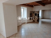 Ma-Cabane - Vente Maison Lamastre, 340 m²