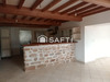 Ma-Cabane - Vente Maison Lamastre, 340 m²