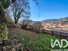 Ma-Cabane - Vente Maison Lamastre, 80 m²