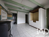 Ma-Cabane - Vente Maison Lamastre, 80 m²