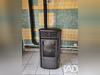 Ma-Cabane - Vente Maison Lamastre, 80 m²