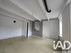 Ma-Cabane - Vente Maison Lamastre, 80 m²