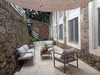 Ma-Cabane - Vente Maison Lamastre, 446 m²
