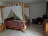 Ma-Cabane - Vente Maison Lamastre, 446 m²
