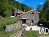 Ma-Cabane - Vente Maison Lamastre, 213 m²