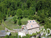 Ma-Cabane - Vente Maison Lamastre, 213 m²