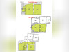 Ma-Cabane - Vente Maison Lamastre, 213 m²