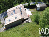 Ma-Cabane - Vente Maison Lamastre, 213 m²