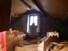 Ma-Cabane - Vente Maison Lamastre, 97 m²