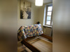 Ma-Cabane - Vente Maison Lamastre, 97 m²