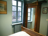 Ma-Cabane - Vente Maison Lamastre, 97 m²