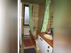 Ma-Cabane - Vente Maison Lamastre, 97 m²
