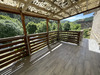 Ma-Cabane - Vente Maison Lamastre, 79 m²