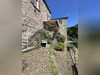 Ma-Cabane - Vente Maison Lamastre, 79 m²