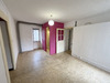 Ma-Cabane - Vente Maison Lamastre, 79 m²