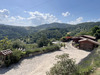 Ma-Cabane - Vente Maison Lamastre, 79 m²