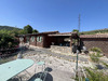 Ma-Cabane - Vente Maison Lamastre, 79 m²