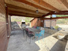 Ma-Cabane - Vente Maison Lamastre, 79 m²