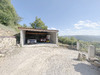 Ma-Cabane - Vente Maison Lamastre, 79 m²