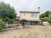 Ma-Cabane - Vente Maison Lamastre, 107 m²