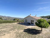 Ma-Cabane - Vente Maison Lamastre, 86 m²