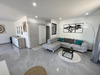 Ma-Cabane - Vente Maison Lamastre, 86 m²