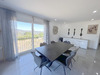 Ma-Cabane - Vente Maison Lamastre, 86 m²