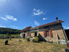 Ma-Cabane - Vente Maison LAMAYOU, 79 m²