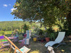 Ma-Cabane - Vente Maison LAMAYOU, 79 m²