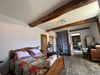 Ma-Cabane - Vente Maison LAMAYOU, 79 m²