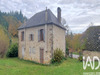 Ma-Cabane - Vente Maison Lamazière-Basse, 164 m²